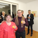 DSCN3569_JPG-1362007197