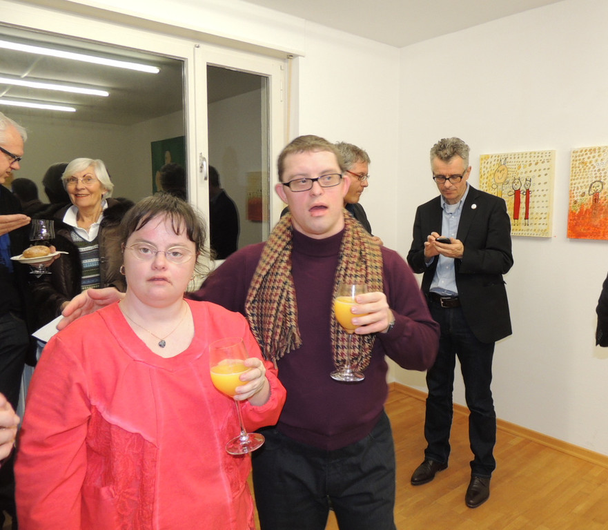 DSCN3569_JPG-1362007197