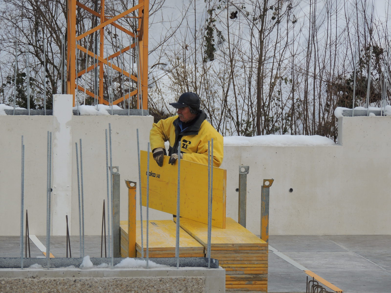 DSCN2922_JPG-1362008111