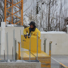 DSCN2922_JPG-1362008111