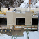 DSCN2930_JPG-1362008127