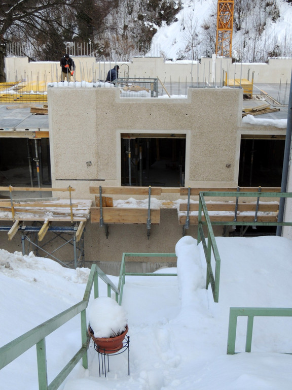 DSCN2930_JPG-1362008127