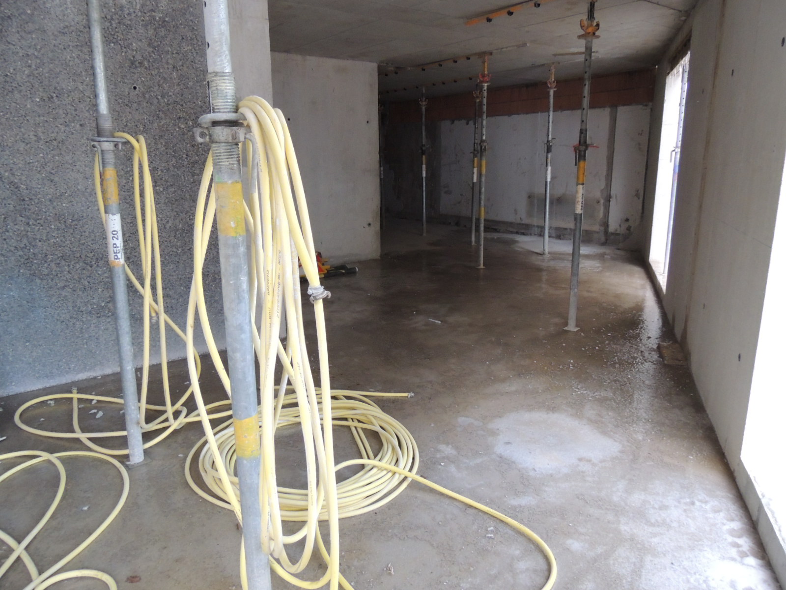 DSCN2975_JPG-1362008146