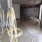 DSCN2975_JPG-1362008146