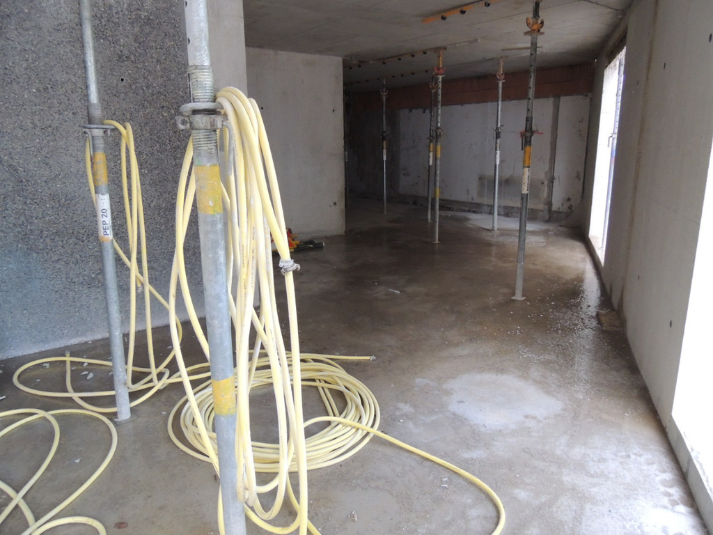 DSCN2975_JPG-1362008146