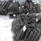 DSCN2972_JPG-1362008138