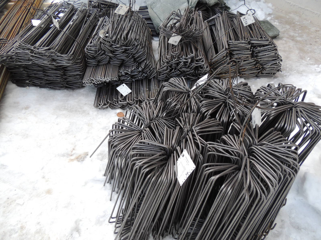 DSCN2972_JPG-1362008138