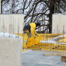 DSCN2927_JPG-1362008119