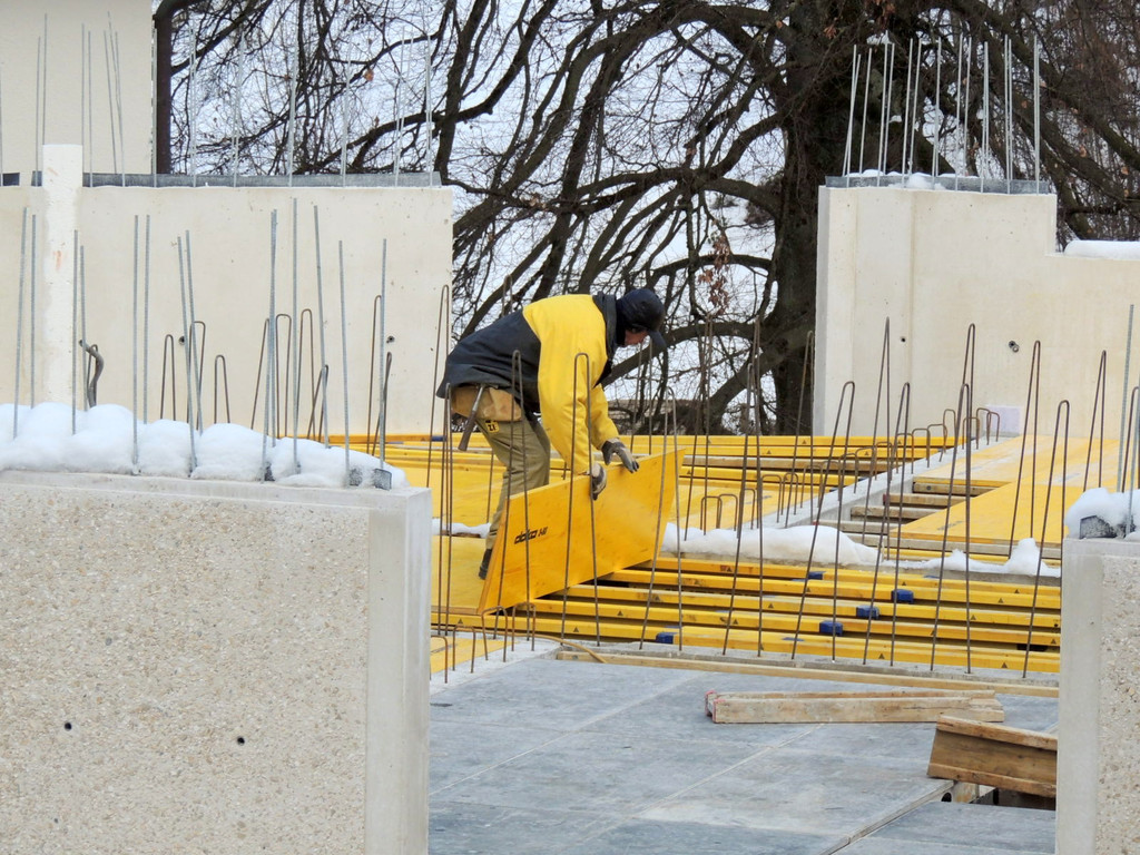 DSCN2927_JPG-1362008119