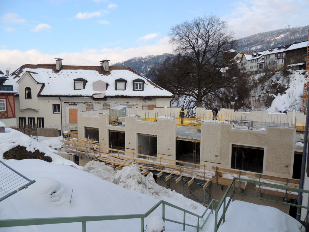 DSCN2928_JPG-1362008123