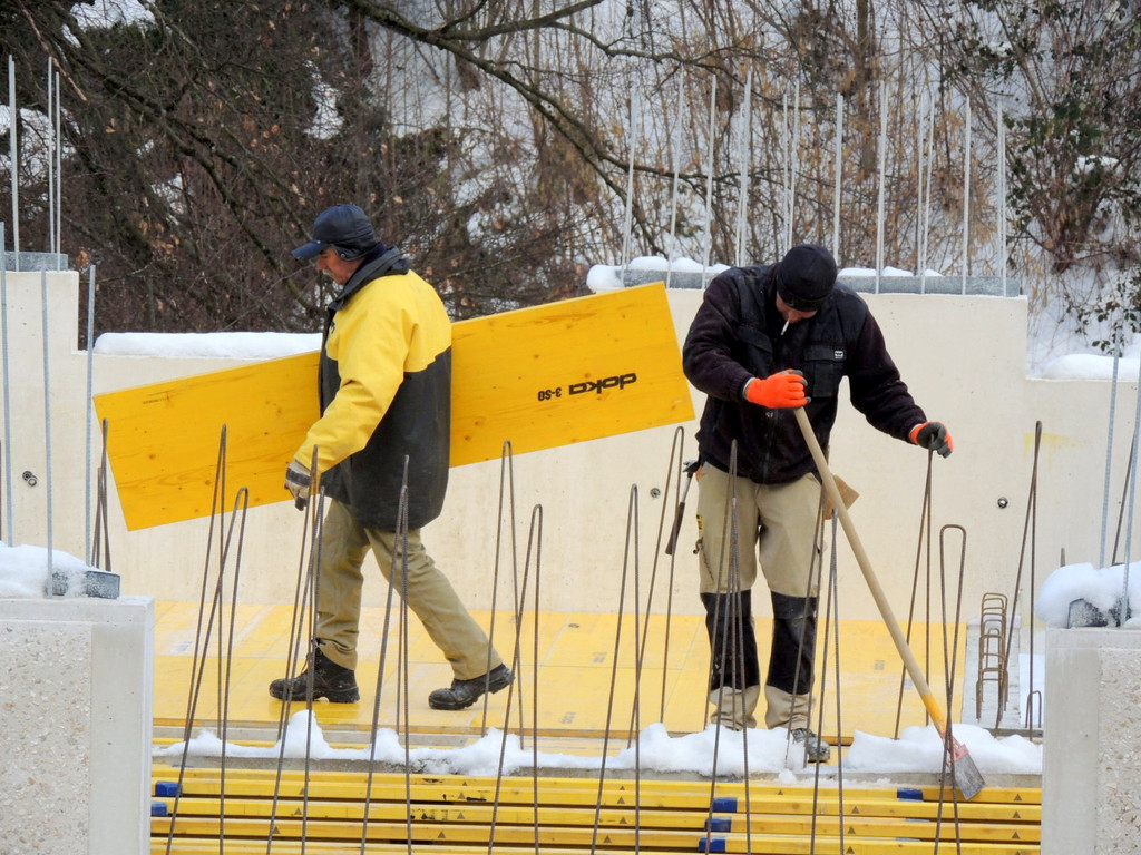 DSCN2925_JPG-1362008115