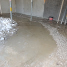 DSCN2974_JPG-1362008142