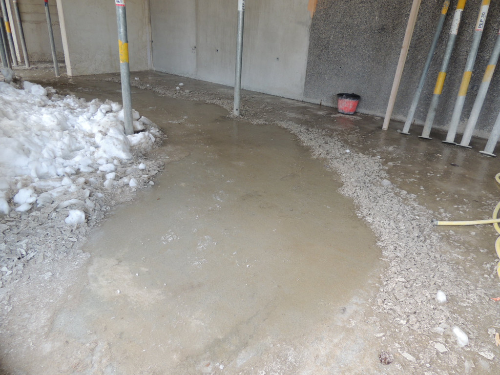 DSCN2974_JPG-1362008142