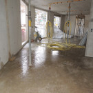 DSCN2979_JPG-1362008150