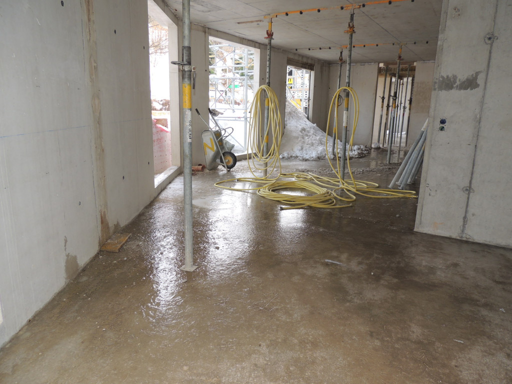 DSCN2979_JPG-1362008150