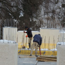 DSCN2932_JPG-1362008135