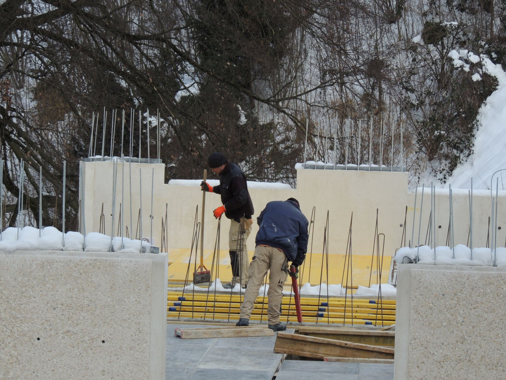 DSCN2932_JPG-1362008135