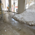 DSCN2980_JPG-1362008154