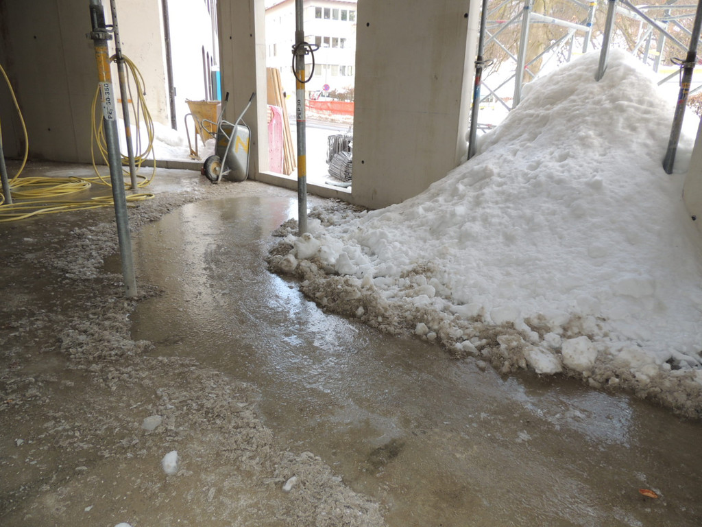 DSCN2980_JPG-1362008154