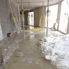 DSCN2984_JPG-1362008158