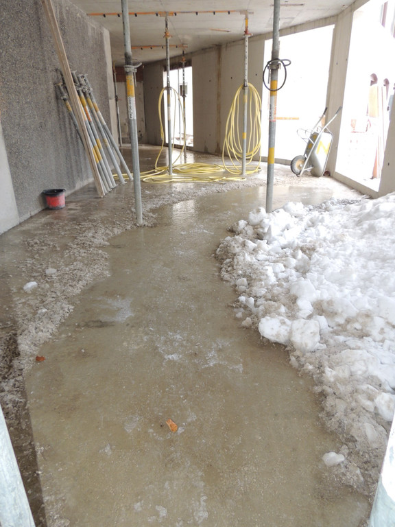 DSCN2984_JPG-1362008158