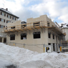 DSCN3008_JPG-1362008162