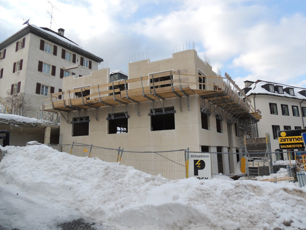 DSCN3008_JPG-1362008162