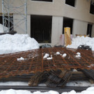 DSCN3011_JPG-1362008166