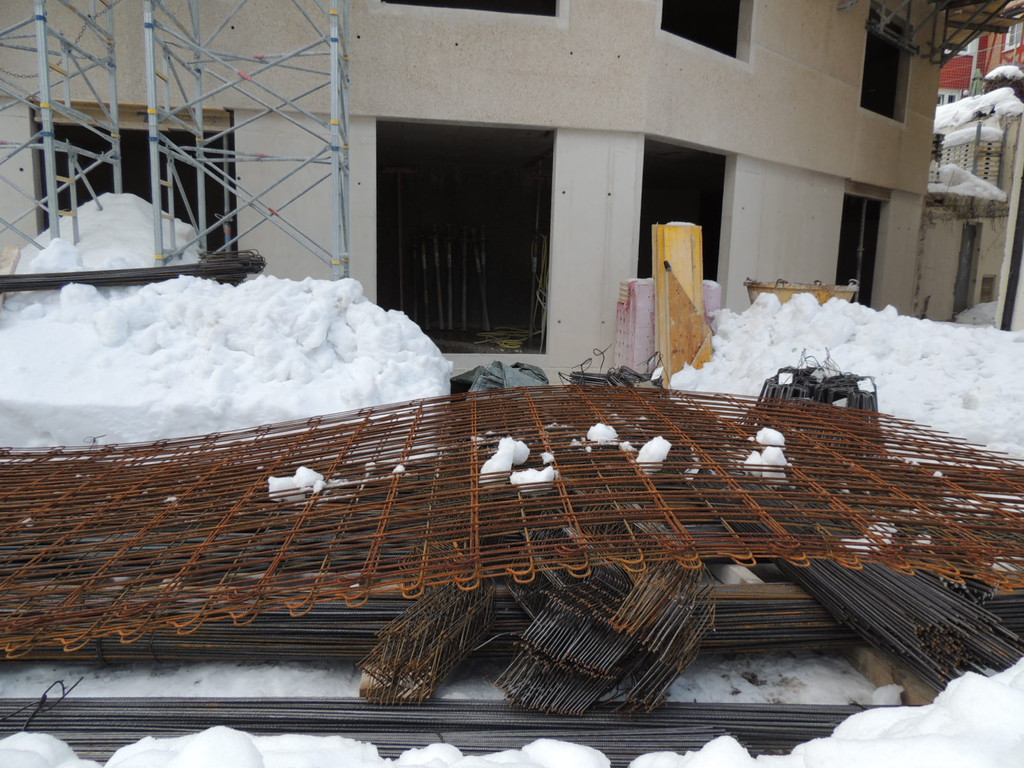 DSCN3011_JPG-1362008166