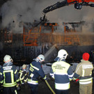 _c_ Gerhard Scopoli - Brand Vandans - 050.jpg