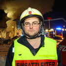 Brand Vandans43.jpg