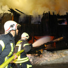 Brand Vandans39.jpg