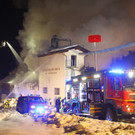 Brand Vandans42.jpg