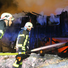 Brand Vandans38.jpg