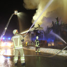 Brand Vandans36.jpg