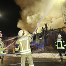 Brand Vandans37.jpg