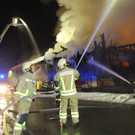 Brand Vandans35.jpg
