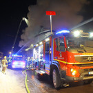 Brand Vandans31.jpg