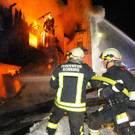 Brand Vandans26.jpg