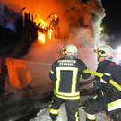Brand Vandans25.jpg