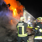 Brand Vandans24.jpg