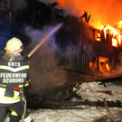 Brand Vandans23.jpg