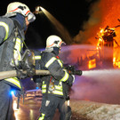 Brand Vandans21.jpg