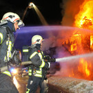 Brand Vandans20.jpg