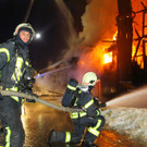 Brand Vandans19.jpg