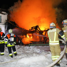 Brand Vandans18.jpg