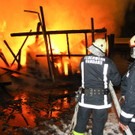 Brand Vandans14.jpg