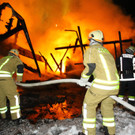 Brand Vandans11.jpg
