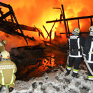 Brand Vandans13.jpg