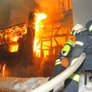 Brand Vandans08.jpg